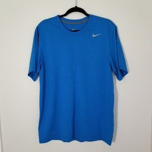 NIKE DRI-FIT T-Shirt
